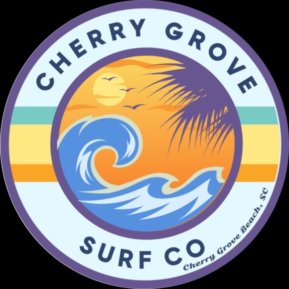 cherrygrovesurf